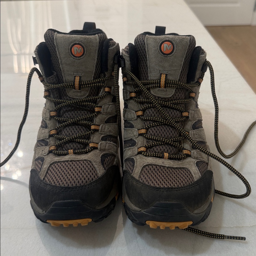 Merrell Shoes - image 3